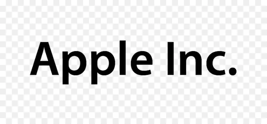 Apple Inc，เทคโนโลยี PNG