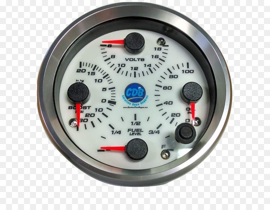 เกจ，ใช้เครื่องยนต์รถ Speedometers PNG