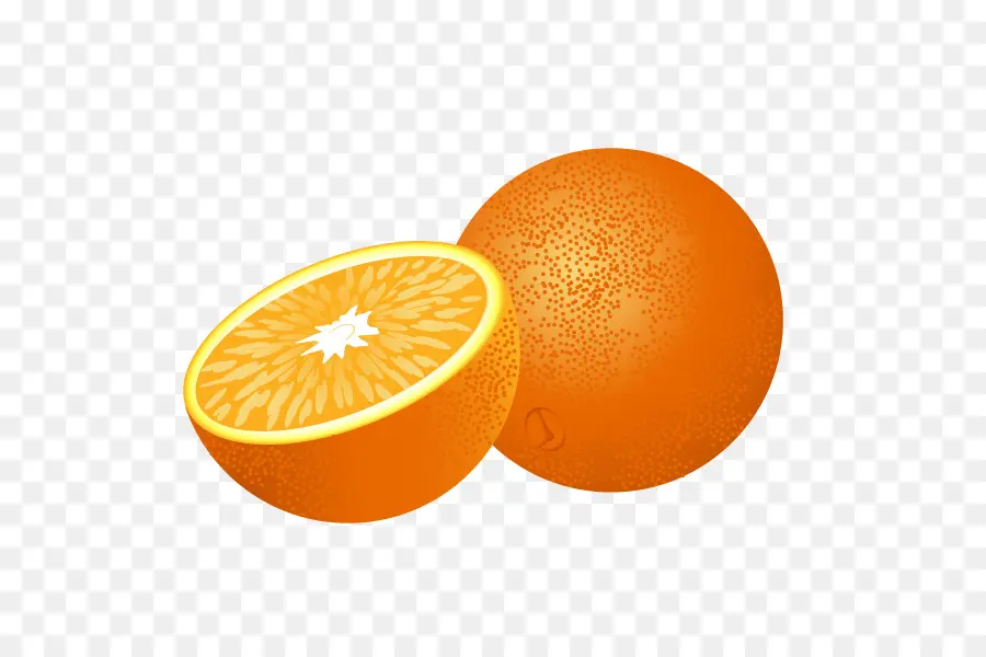 น้ำผลไม้，สีส้ม PNG