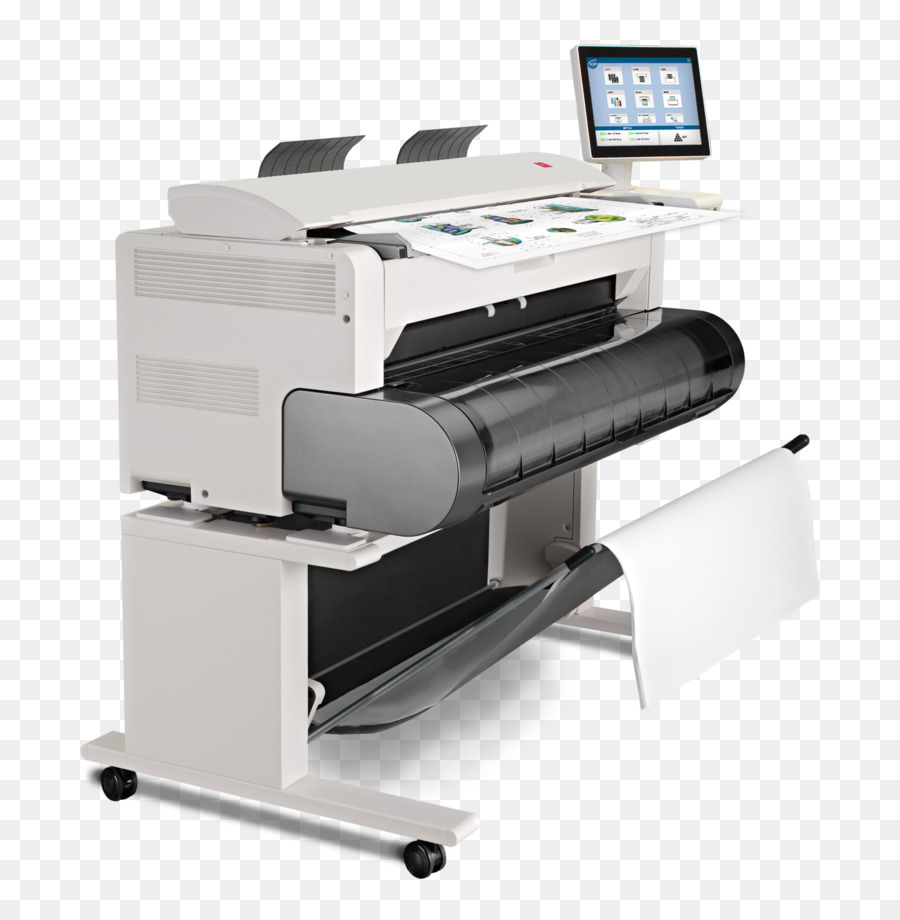 Wideformat เครื่องพิมพ์，เครื่องพิมพ์ PNG