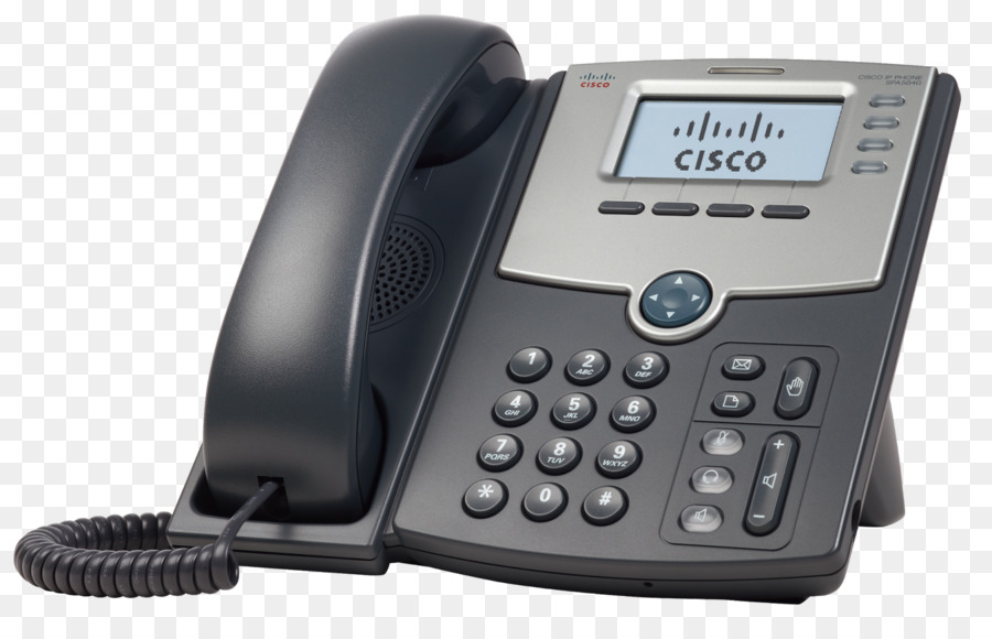 Voip โทรศัพท์，แฟ้มปรับแต่ง Ciscolanguage สปา 504g PNG