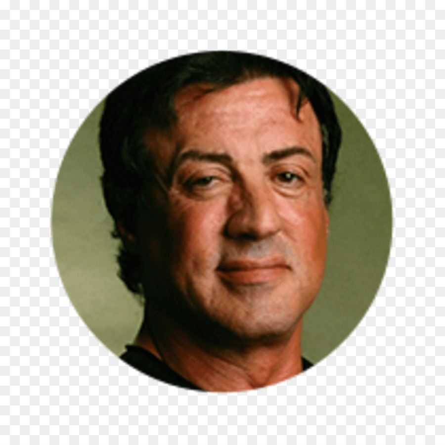 ซิลเวสเตอร์ Stallone，ร็อคกี้ฉัน PNG