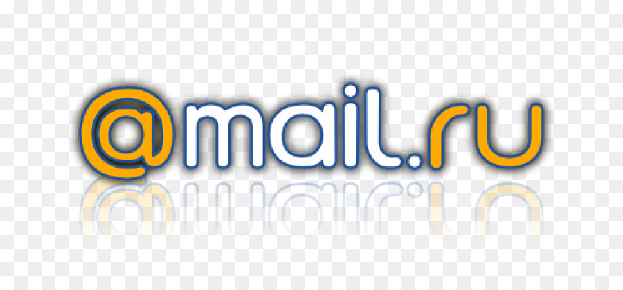 Mailru Llc，อีเมล PNG