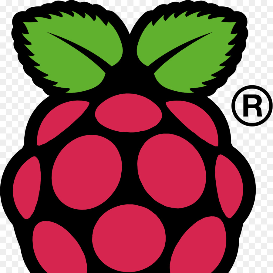 Raspberry Pi，เทคโนโลยี PNG