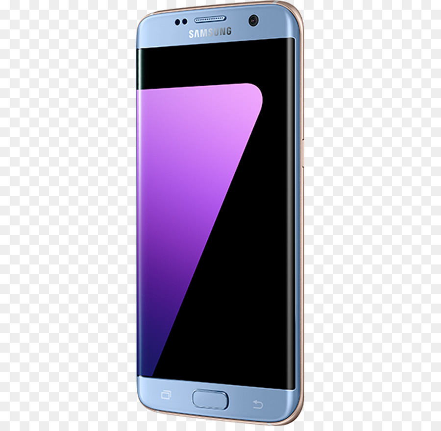 Samsung กาแล็กซี่ S8，โทรศัพท์ PNG