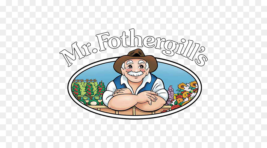 คุณ Fothergills เมล็ดพันธุ์ Ltd，เมล็ดพันธ์ PNG