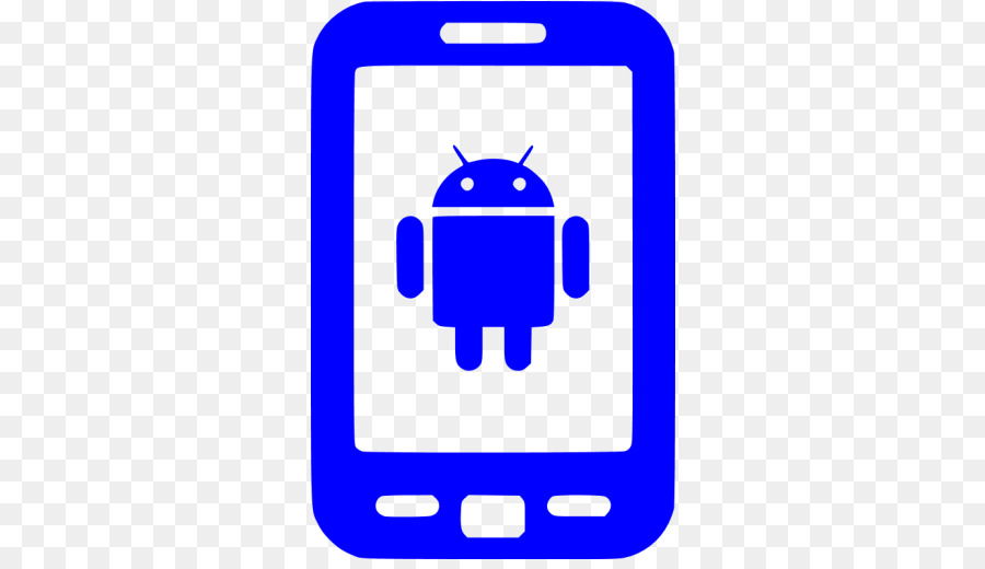 Android，\n Smartphone PNG