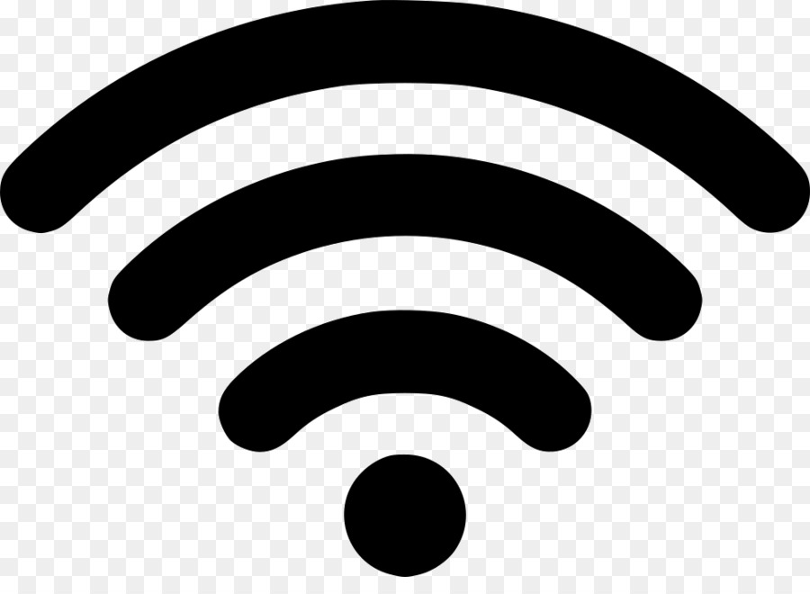 สัญลักษณ์ Wifi，อินเทอร์เน็ต PNG