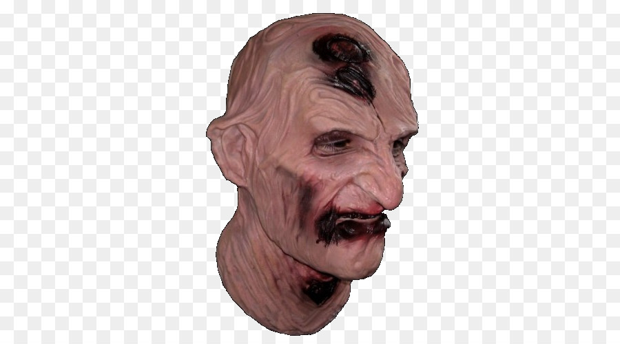 เฟรดดี้ Krueger，เจสัน Voorhees PNG