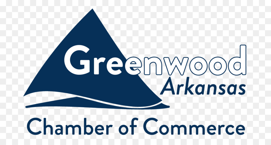 Greenwood ห้องของ Commerce，ห้องของ Commerce PNG