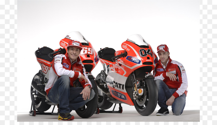 Motogp，ดูคาติ Desmosedici PNG