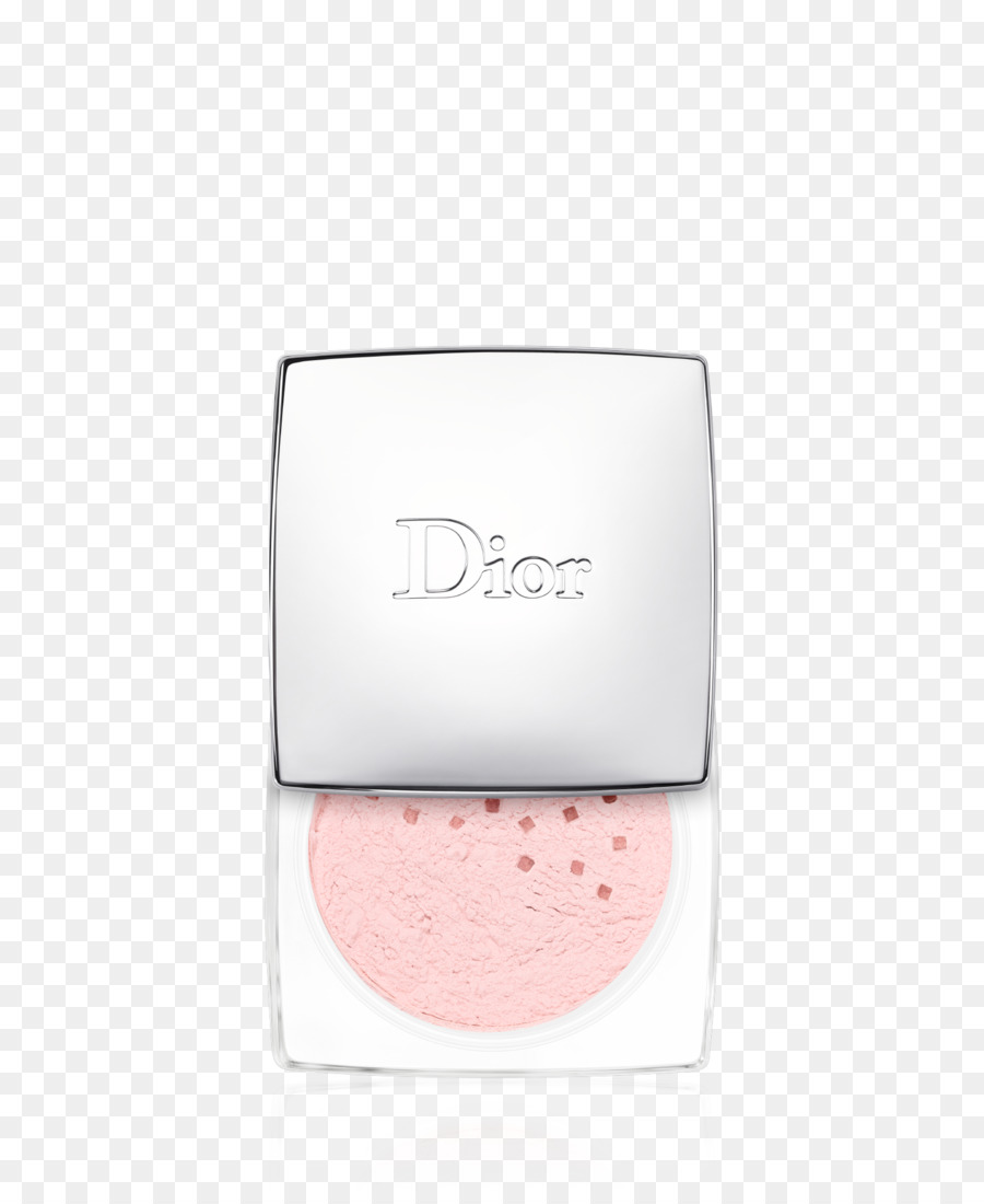 เครื่องสำอางค์，Dior จับ Totale Multiperfection Creme แสงสว่างพื้นผิว PNG