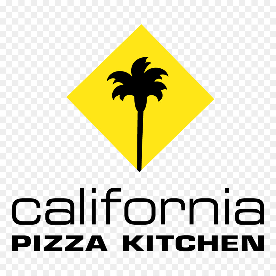 แคลิฟอร์เนียส่งพิซซ่าครัว，แคลิฟอร์เนียส่งพิซซ่าครัว 551 โอ๊คบรูคนศูนย์กลายใบโอ๊คบรูคคา PNG
