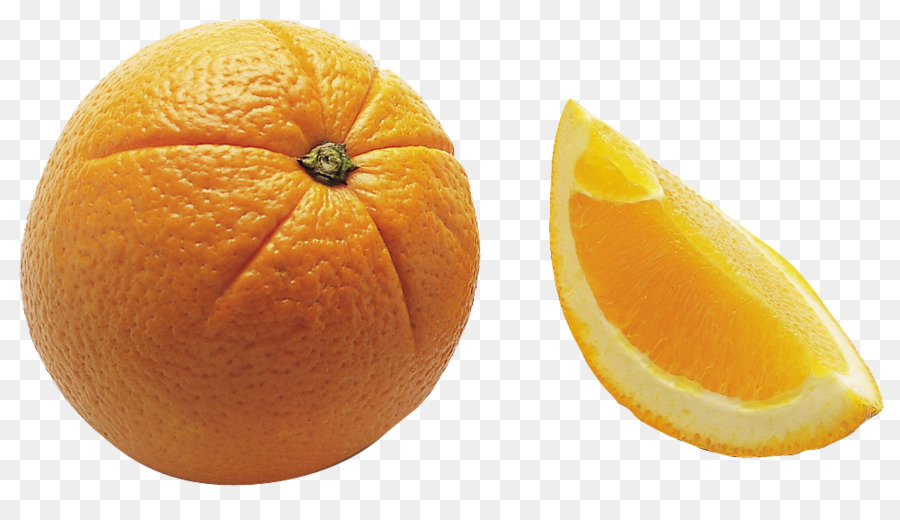 สีส้ม，ผลไม้ PNG