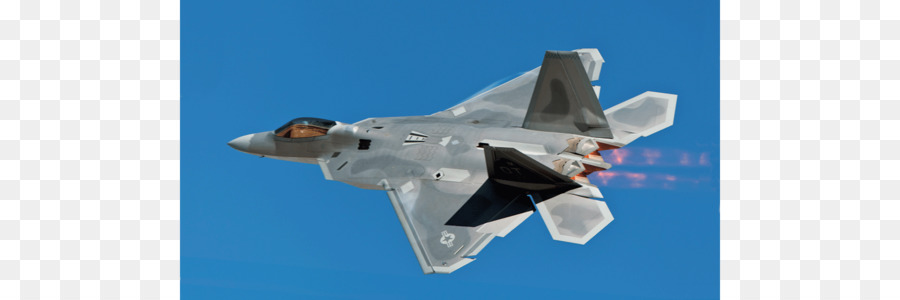 Lockheed มาร์ติน F22 Raptor，Mcdonnell ดั๊กกลาส Fa18 Hornet PNG