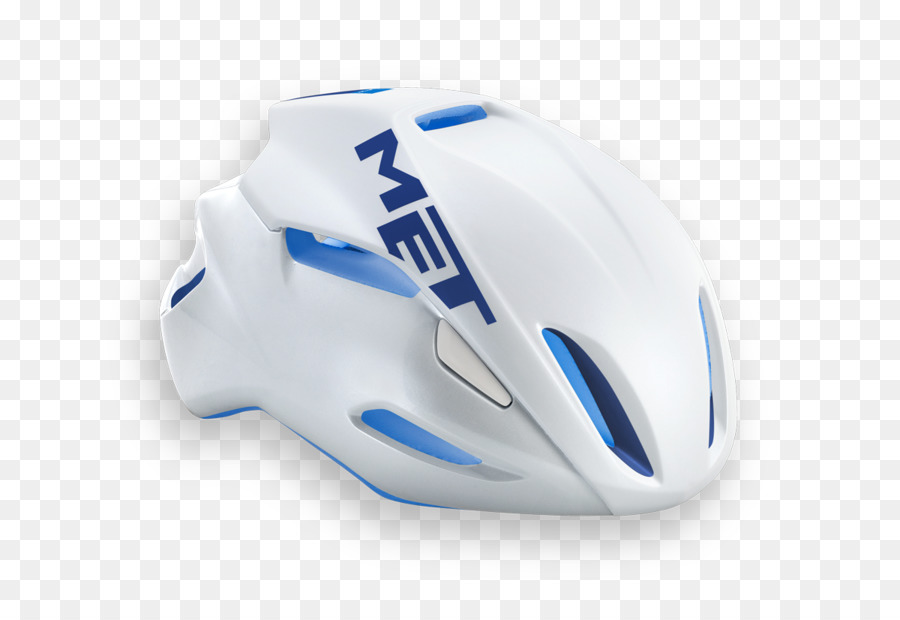 มอเตอร์ไซค์ Helmets，จักรยาน Helmets PNG