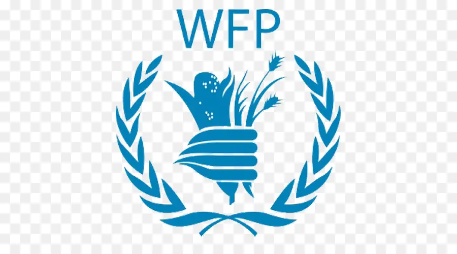 โลโก้ Wfp，องค์กร PNG