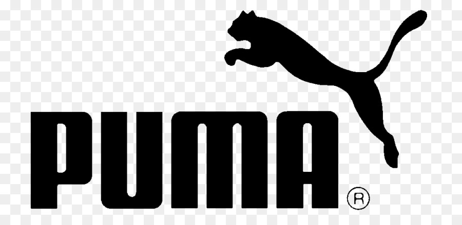 โลโก้ Puma，กีฬา PNG