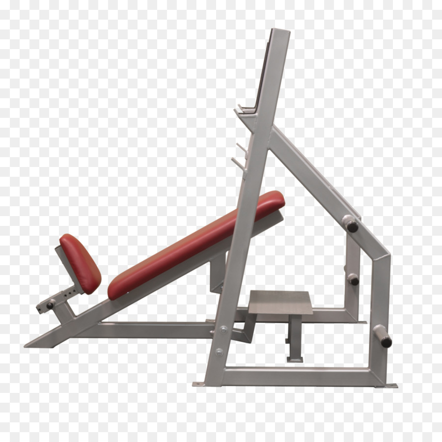 Weightlifting เครื่อง，ยกน้ำหนักในโอลิมปิก PNG