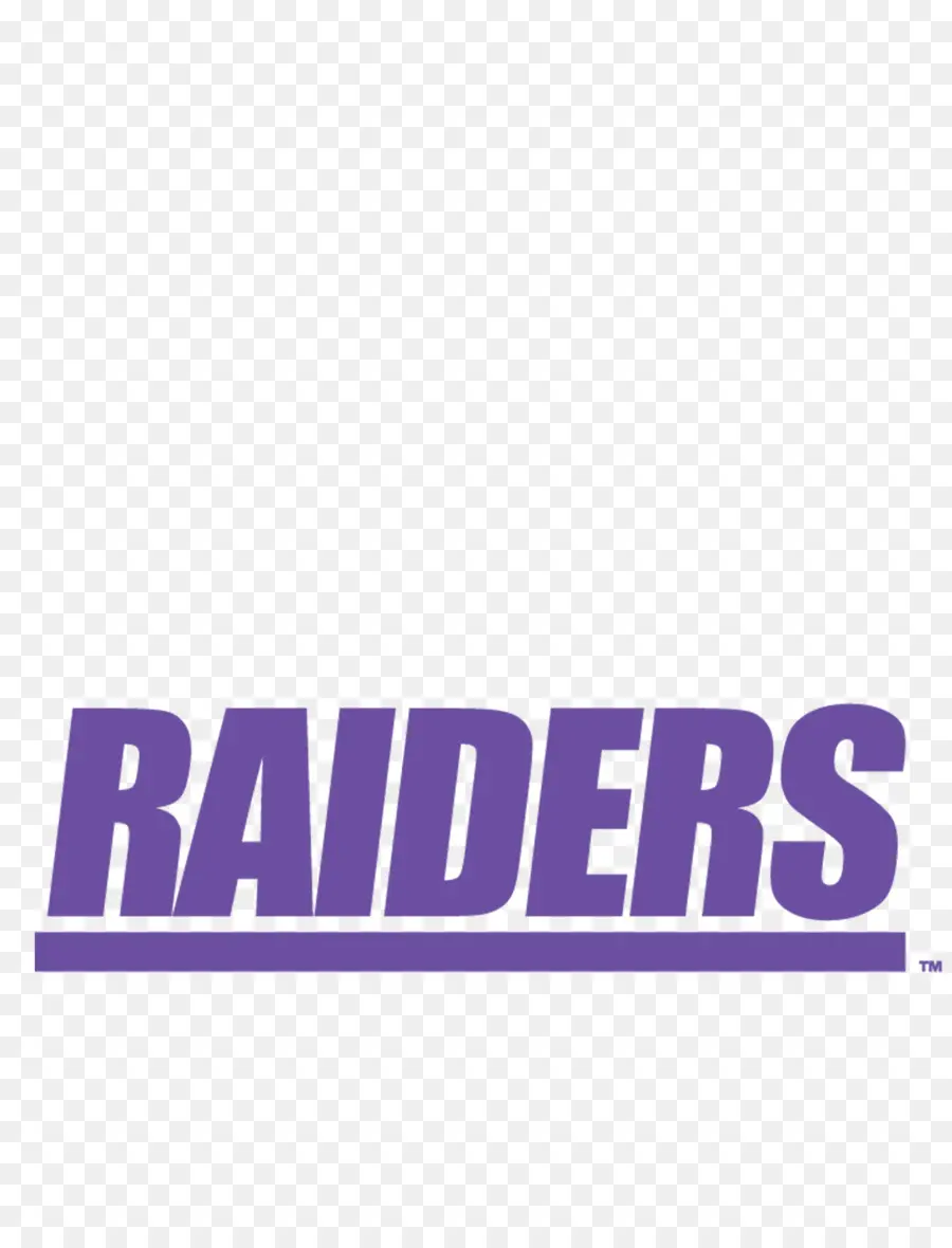 ข้อความ Raiders，ทีม PNG