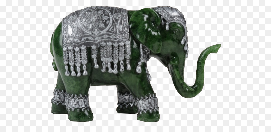 อินเดียนช้าง，ช้าง PNG