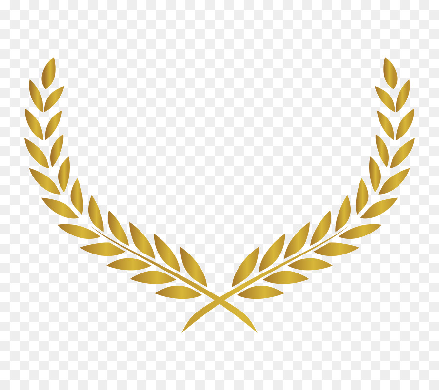 Golden Laurel Wreath，ออกจาก PNG