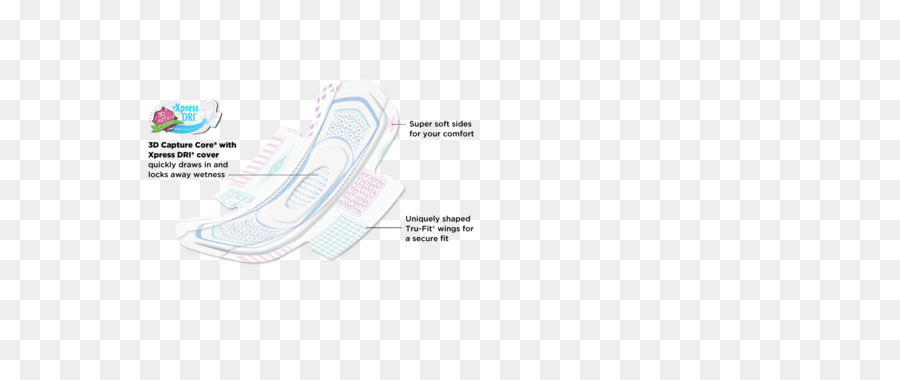 รองเท้า，เส้น PNG