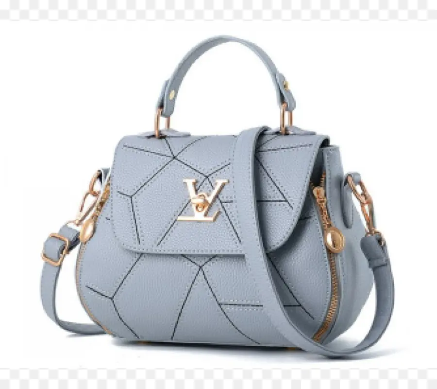 กระเป๋า Louis Vuitton，แฟชั่น PNG