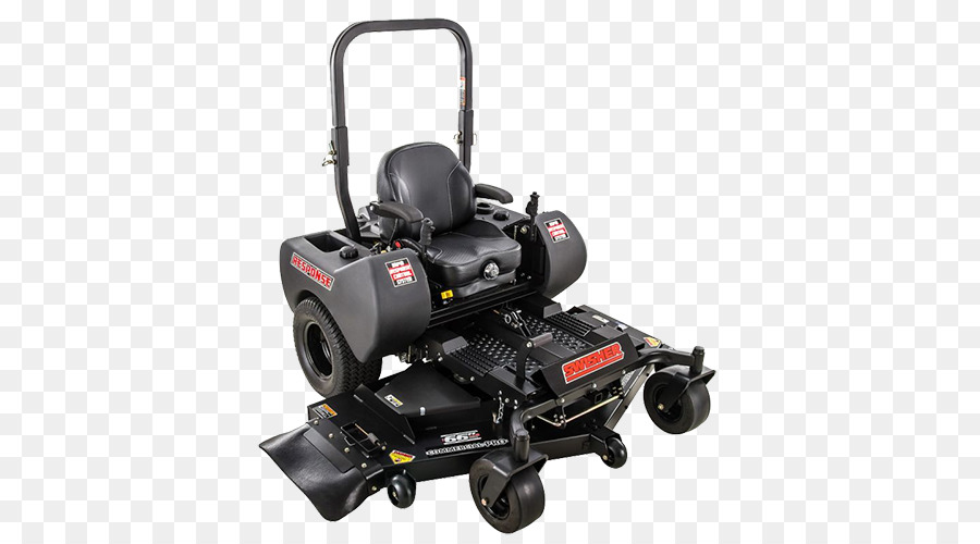 Zeroturn，สนามหญ้า Mowers PNG