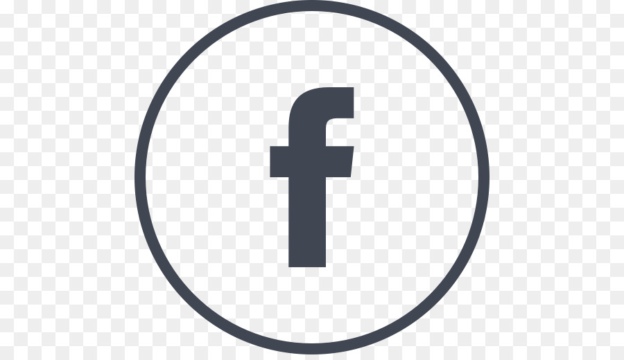 Facebook，โซเชียลมีเดีย PNG