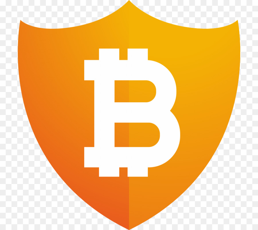 Bitcoin Shield，การเข้ารหัสลับ PNG