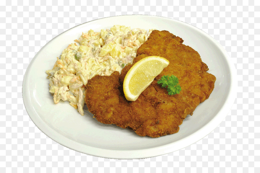 Cutlets，เจ้าหัวมันสลัด PNG