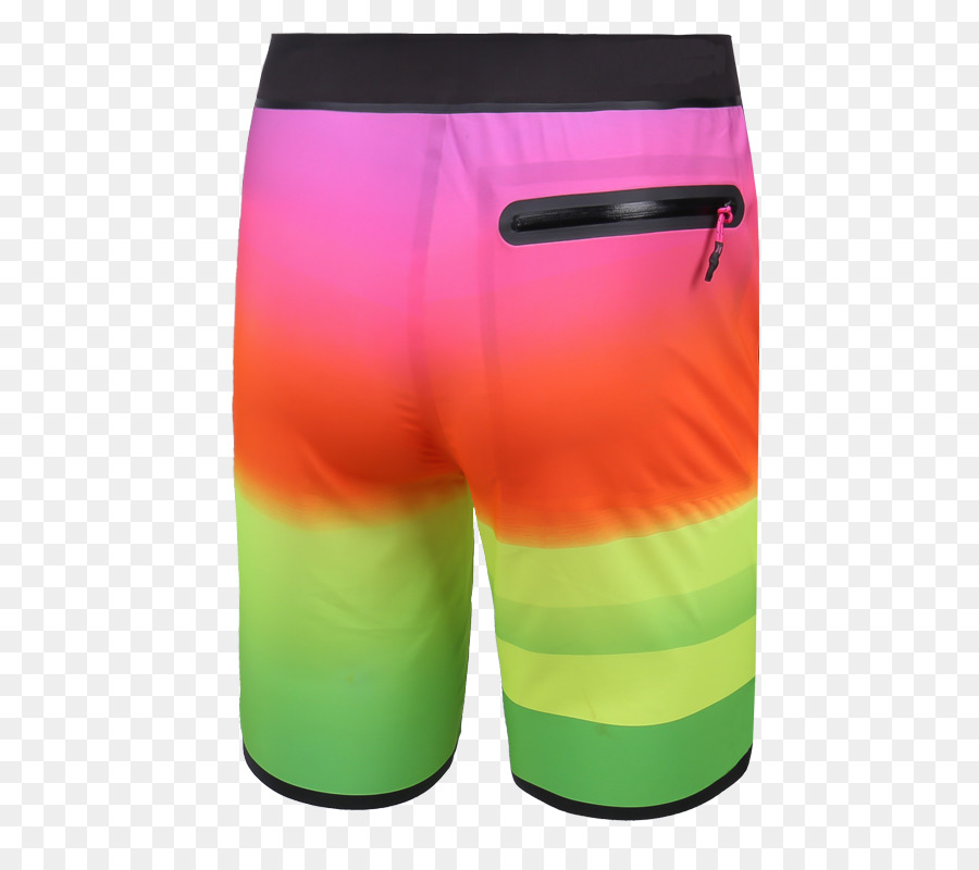 Boardshorts，กางเกง PNG