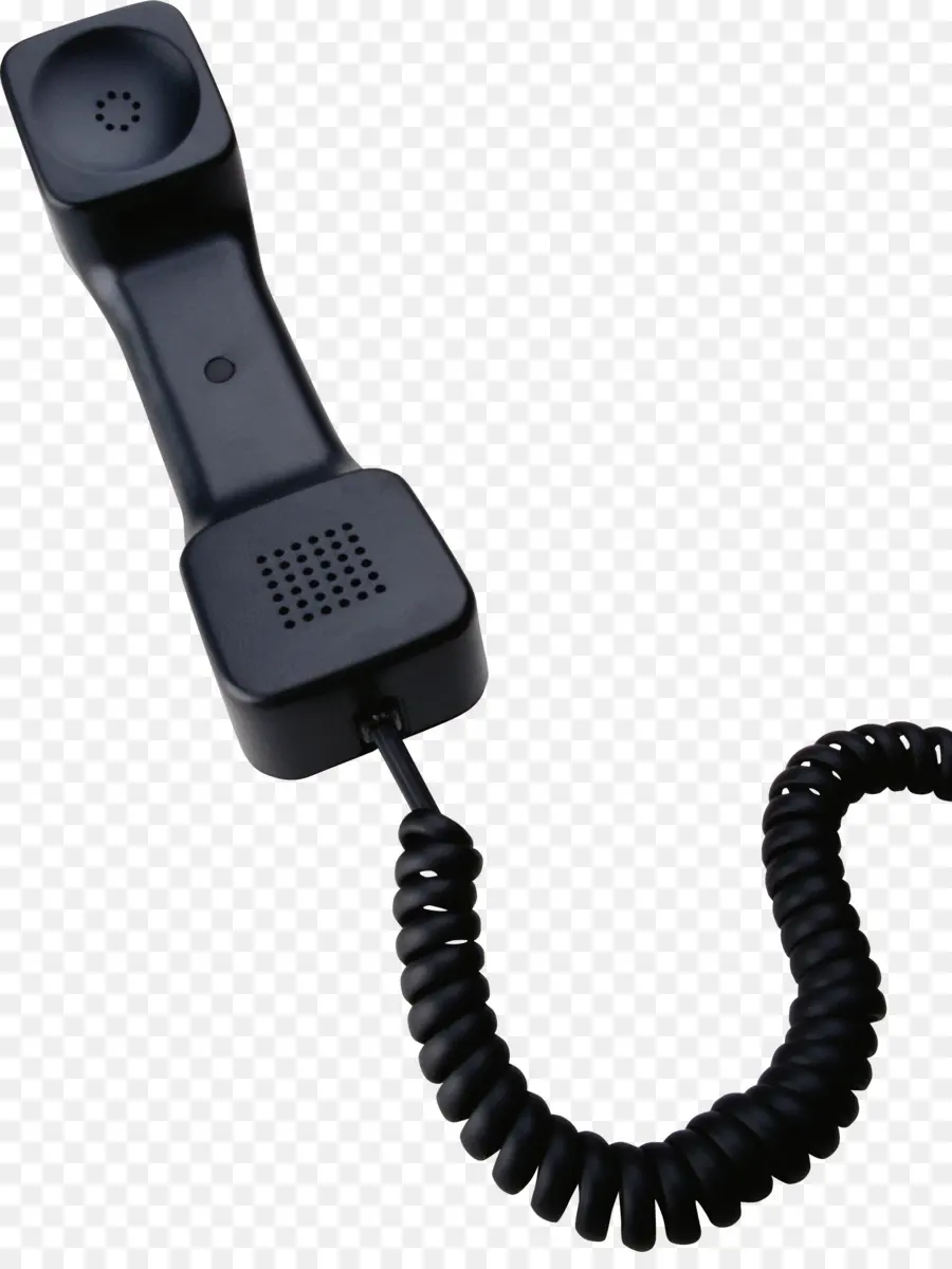 โทรศัพท์，เพราะไฟฟ้าลัดวงจนสายเคเบิล PNG