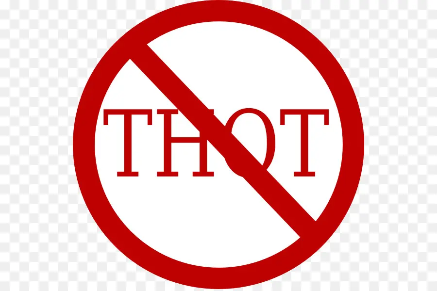 ไม่มีเครื่องหมาย Thot，การห้าม PNG