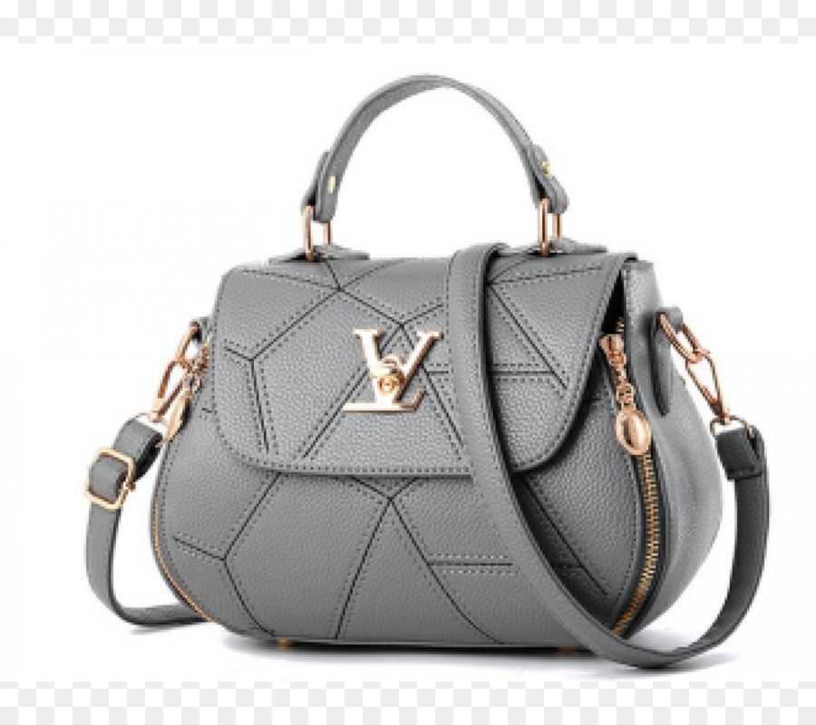 กระเป๋า Louis Vuitton，แฟชั่น PNG