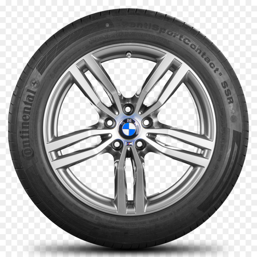 Bmw Wheel，รถ PNG