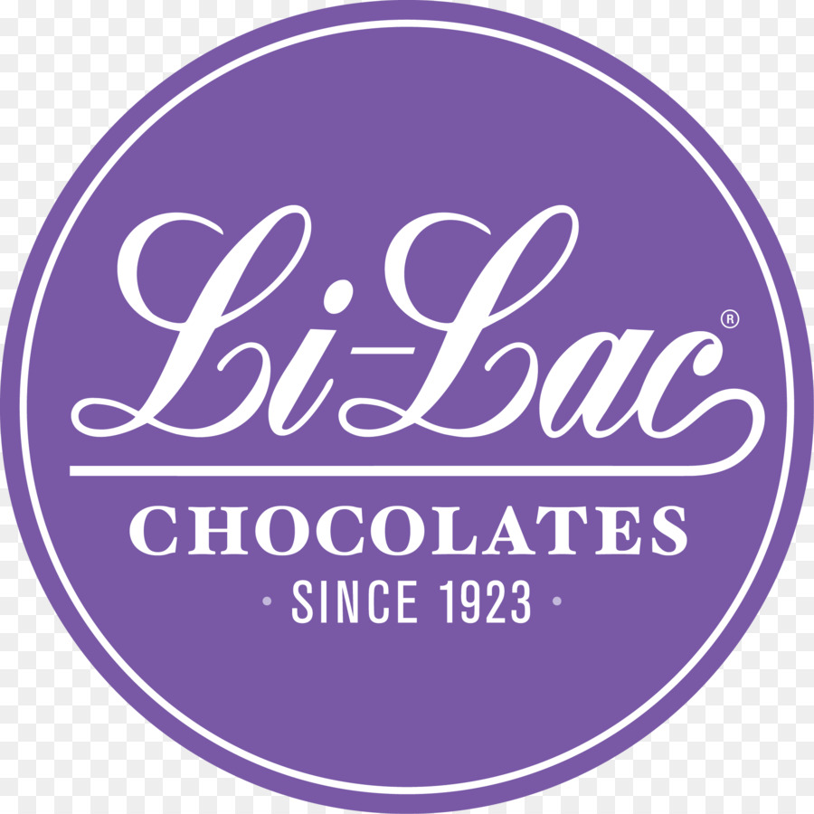 Lilac ช็อกโกแลต，ช็อคโกแลต PNG