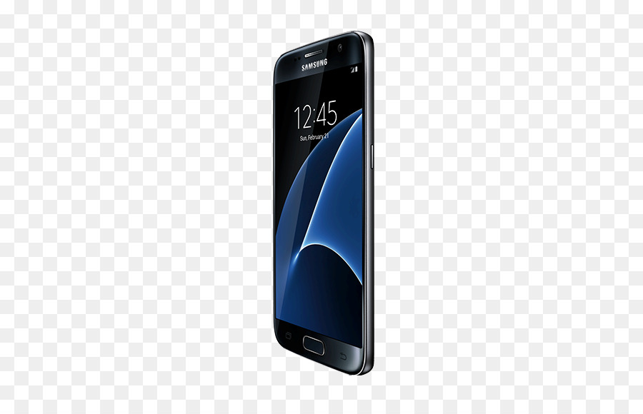 Samsung กาแล็กซี่ขอ S7，ซัม ซุง PNG