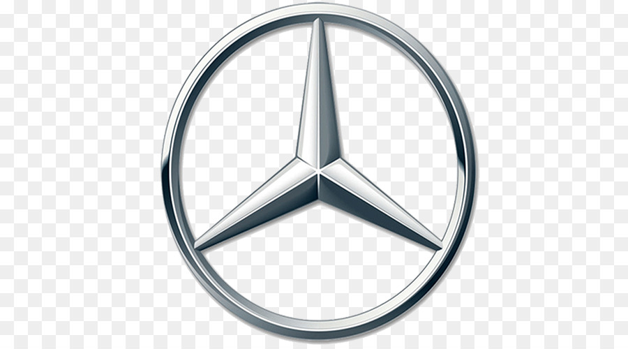 รถ，Mercedesbenz PNG