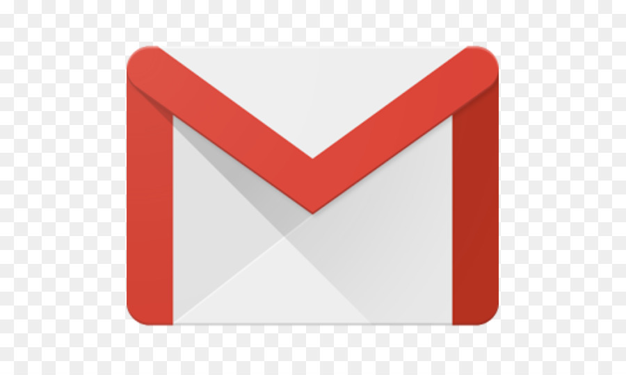 Gmail, คอมพิวเตอร์ของไอคอน, อีเมล png - png Gmail, คอมพิวเตอร์ของไอคอน