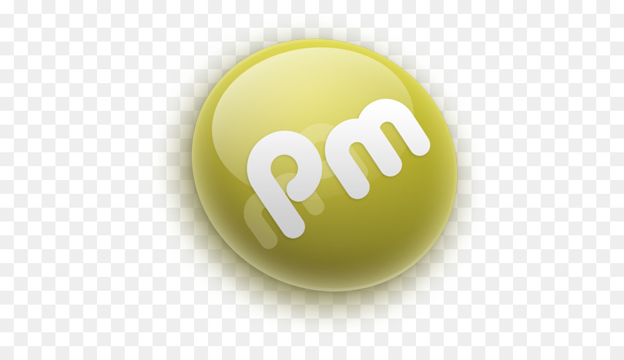 อะโดบี Pagemaker，คอมพิวเตอร์ของไอคอน PNG