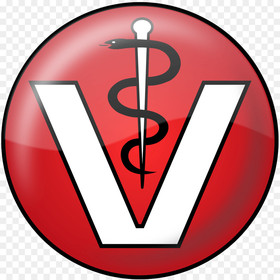 สัตวแพทย์，Veterinary ยา PNG