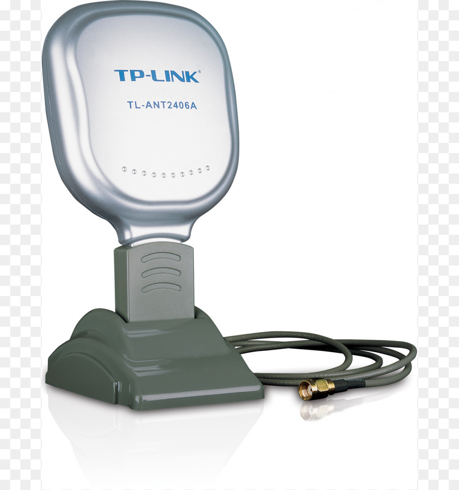 Tplink，เครือข่ายคอมพิวเตอร์ PNG