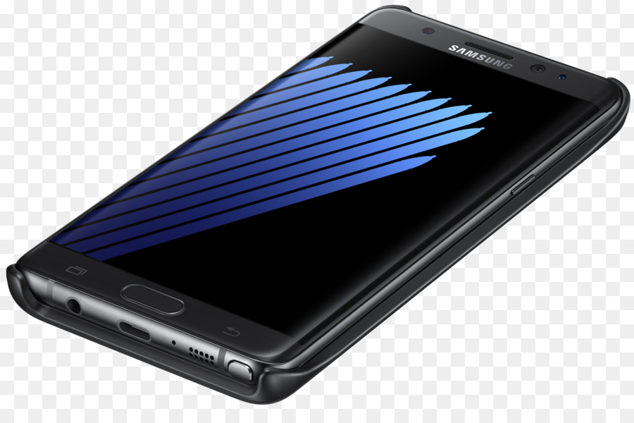 \n Smartphone，Samsung กาแล็กซี่ข้อ 7 PNG