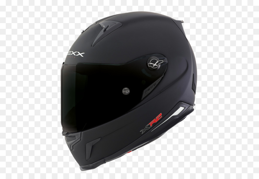 มอเตอร์ไซค์ Helmets，สกู๊ตเตอร์ PNG