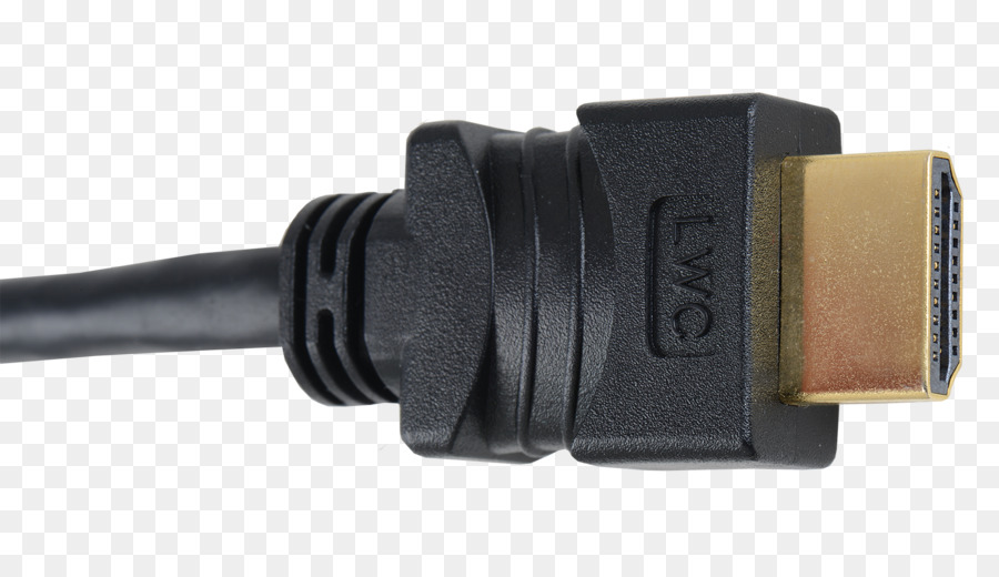 Hdmi，เพราะไฟฟ้าลัดวงจนสายเคเบิล PNG