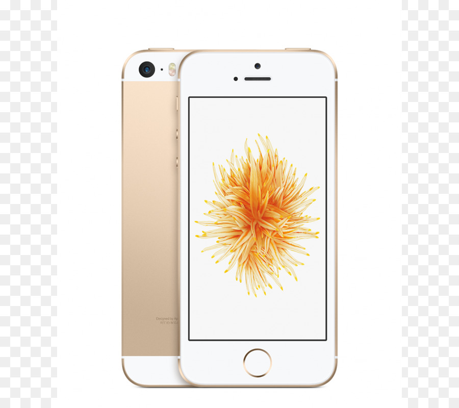 แอปเปิ้ล，Iphone 5s PNG