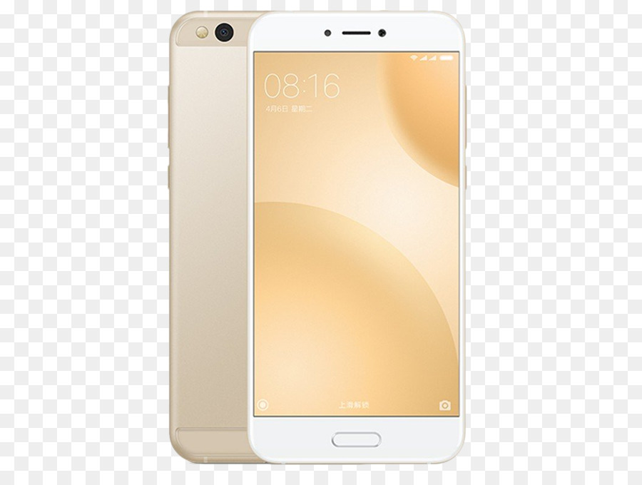 Xiaomi Mi 5c，Xiaomi Mi5c PNG