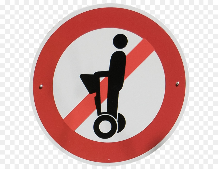 Segway พ้อยนต์，Selfbalancing สกู๊ตเตอร์ PNG